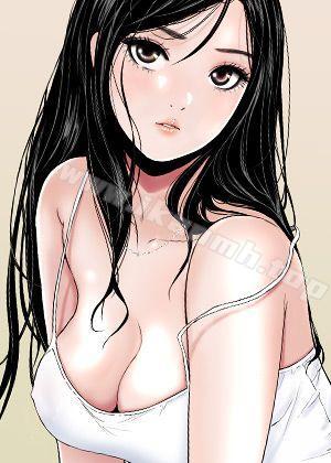 严选漫画免费看新番上线