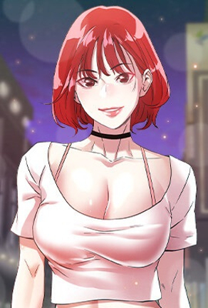 严选漫画免费看韩漫精选